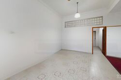 East View Garden (D16), Semi-Detached #484647381